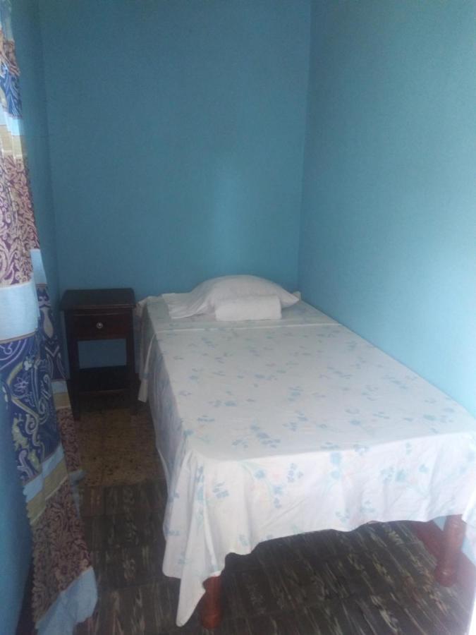 Apartmán 15 Min From The Airport In Kingston Jamaica Exteriér fotografie
